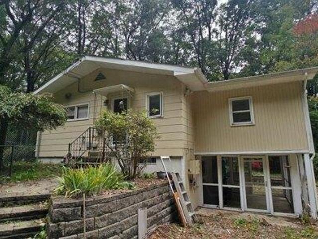house with 1 bedroom, Tolland CT ES105766647