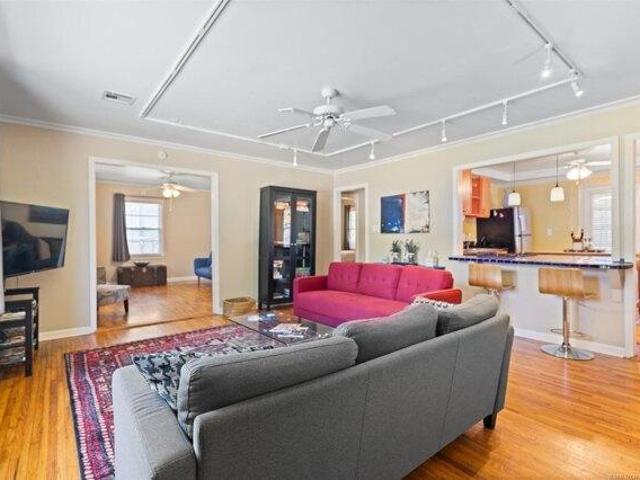 house with 1 bedroom, Tulsa OK ELS103500807