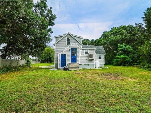 house with 1 bedroom, Wareham MA ES105552983