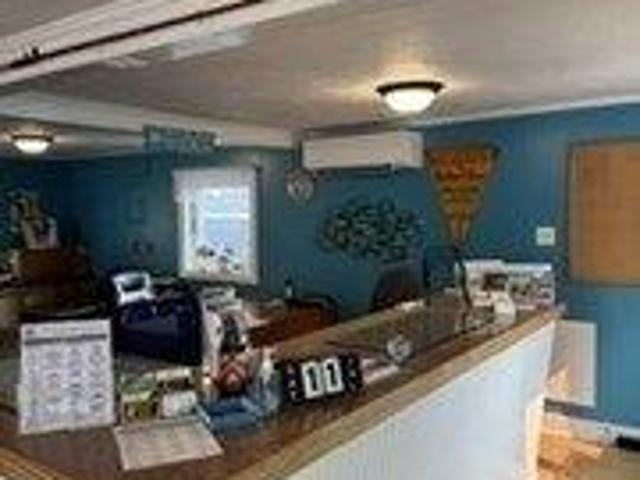 house with 1 bedroom, Wareham MA ES105751349