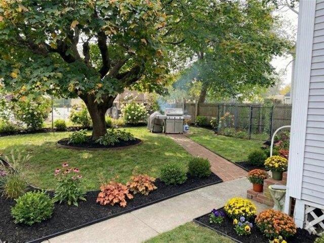 house with 1 bedroom, Warren RI ES104789630