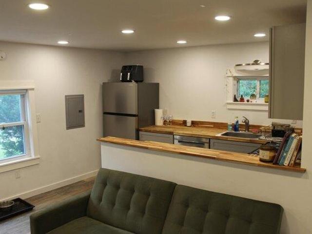 house with 1 bedroom, West Bath ME ES105771145
