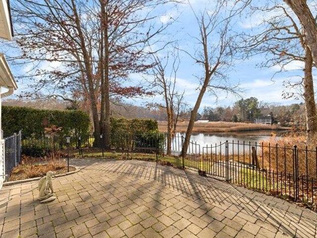 house with 1 bedroom, Westbrook CT ES104234378