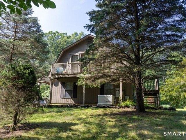 house with 1 bedroom, Westbrook CT ES105441775