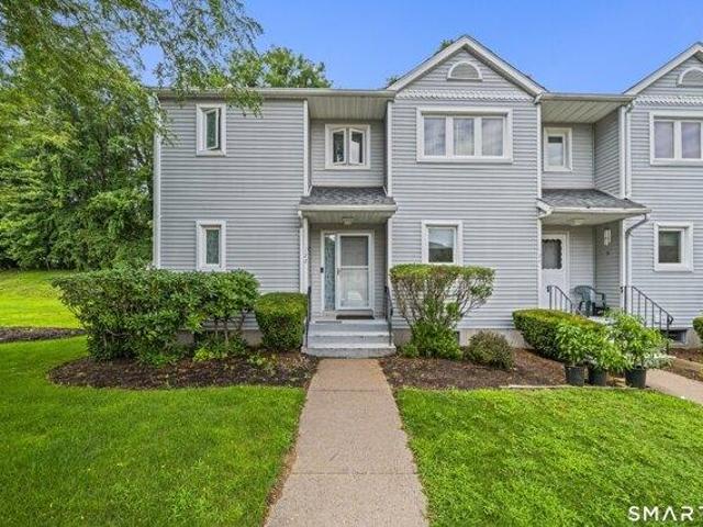 house with 1 bedroom, Windsor Locks CT ES105400370