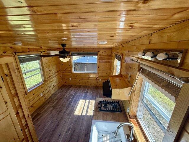 house with 1 bedroom, Windsor VT ES105577292