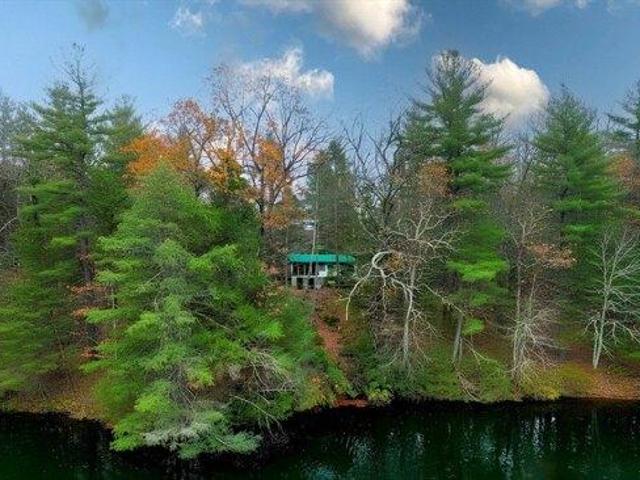 house with 1 bedroom, Wilbraham MA ES105552427