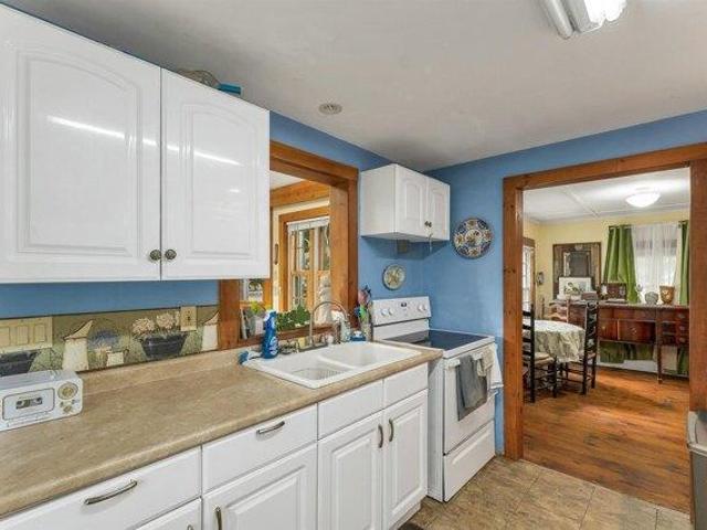 house with 1 bedroom, Wolfeboro NH ES105629221