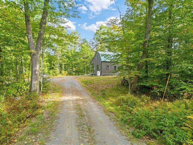 house with 1 bedroom, Anson ME ES105548412