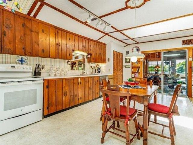 house with 1 bedroom, Ashby MA ES105352588