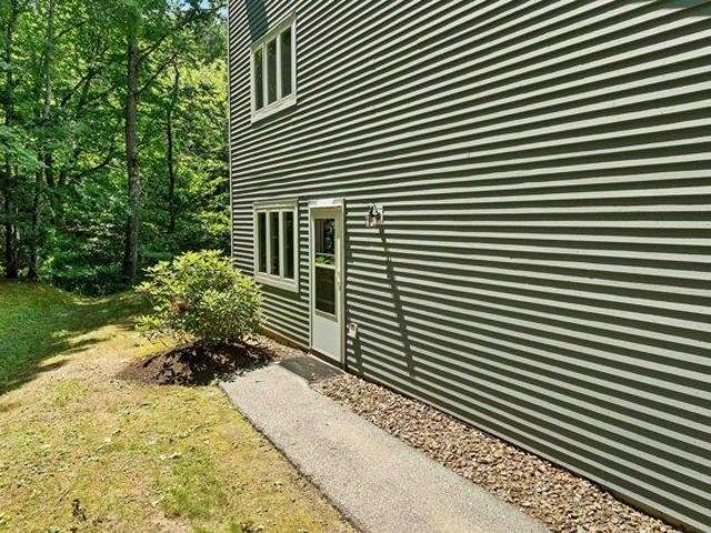 house with 1 bedroom, Ashland NH ES105414914