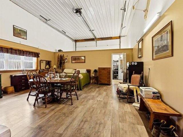 house with 1 bedroom, Augusta ME ES105613011