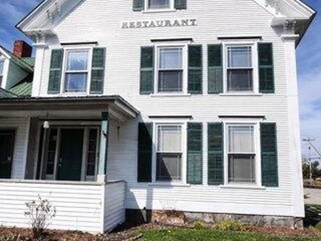 house with 1 bedroom, Barton VT ES104810070