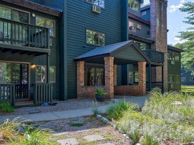 house with 1 bedroom, Bartlett NH ES105442476