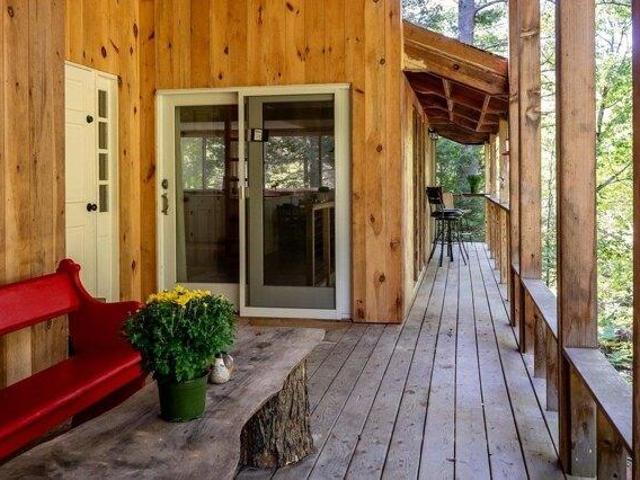 house with 1 bedroom, Barrington NH ES105418346