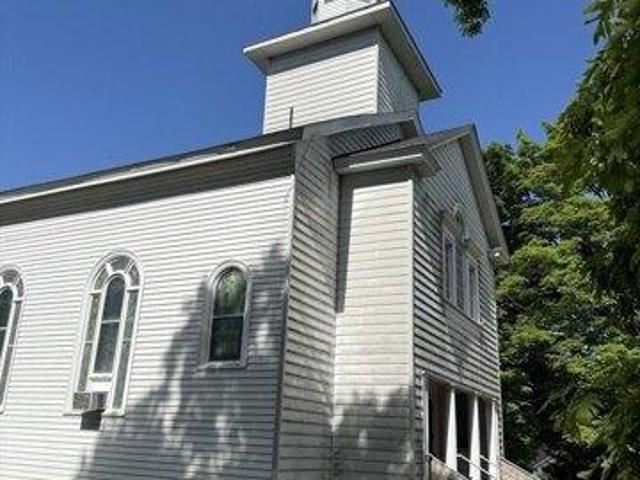 house with 1 bedroom, Belchertown MA ES104329747