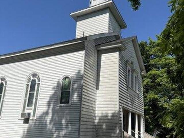 house with 1 bedroom, Belchertown MA ES105478067