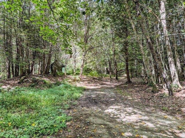 house with 1 bedroom, Bernardston MA ES105438398