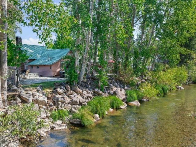 house with 1 bedroom, CA CA DS102339372
