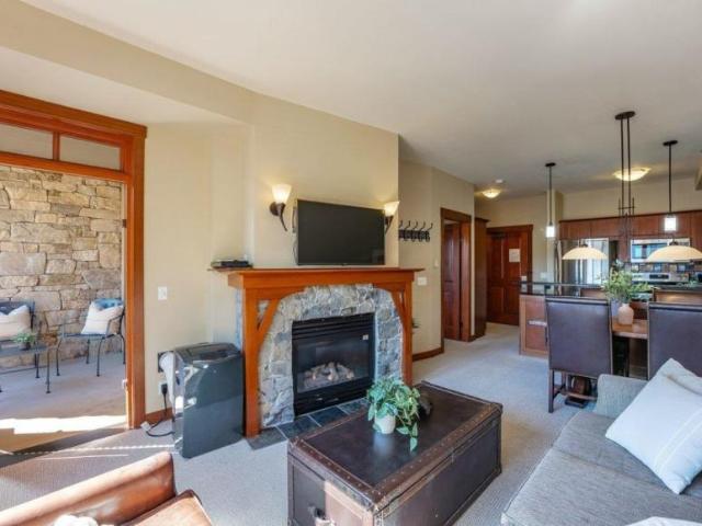 house with 1 bedroom, CA CA ES102579057