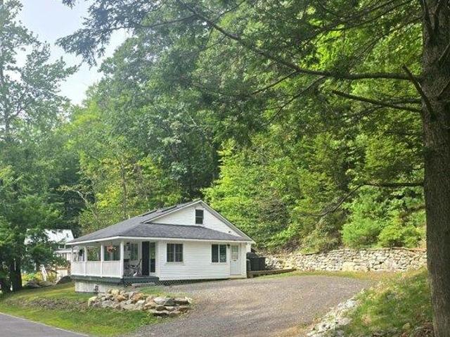 house with 1 bedroom, Camden ME ES105693614