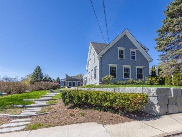 house with 1 bedroom, Camden ME ES105886846