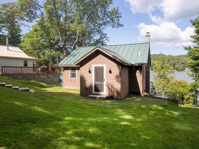 house with 1 bedroom, Castleton VT ES105478860