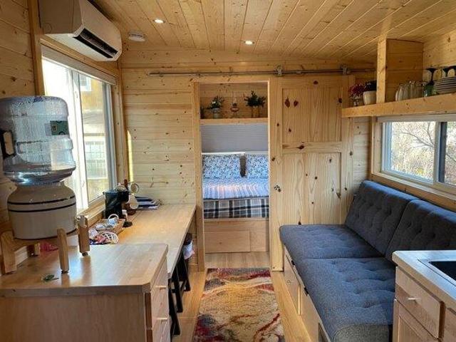 house with 1 bedroom, Chester VT ES105886746