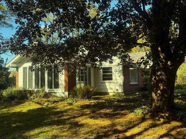 house with 1 bedroom, China ME ES106071414