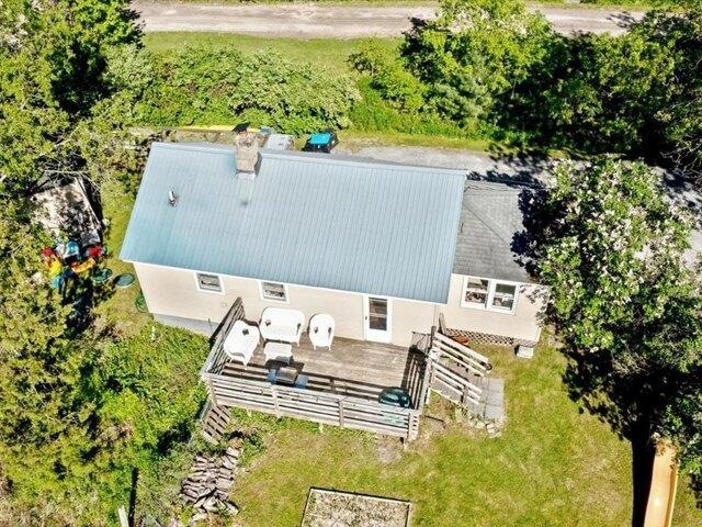 house with 1 bedroom, Colchester VT ES104514365