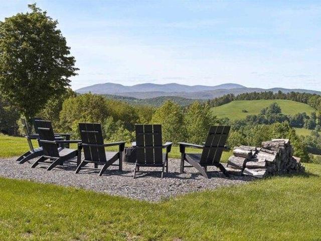 house with 1 bedroom, Corinth VT ES105589607