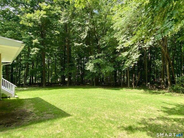 house with 1 bedroom, Coventry CT ES105551688