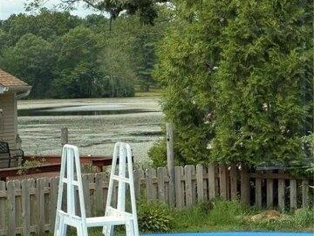 house with 1 bedroom, Coventry RI ES105678584