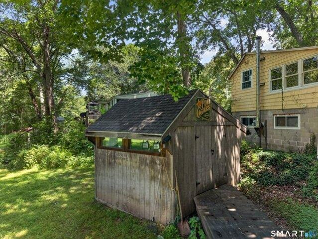 house with 1 bedroom, Clinton CT ES105427438