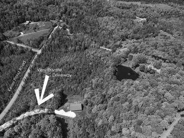 house with 1 bedroom, Danville VT ES103435318