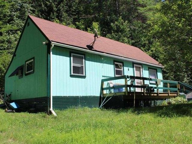house with 1 bedroom, Danville VT ES104807476