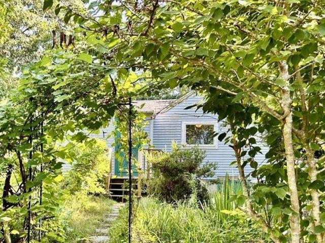 house with 1 bedroom, Dennis Port MA ES105937489