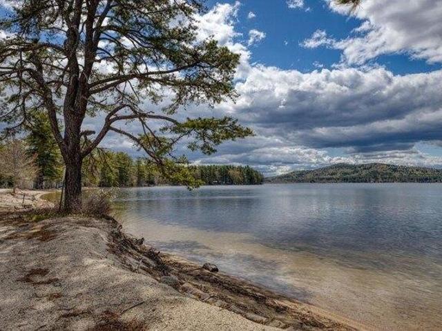 house with 1 bedroom, Effingham NH ES105633649