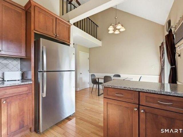 house with 1 bedroom, Ellington CT ES105589043