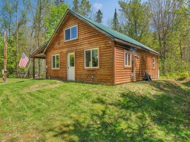 house with 1 bedroom, Embden ME ES105630252