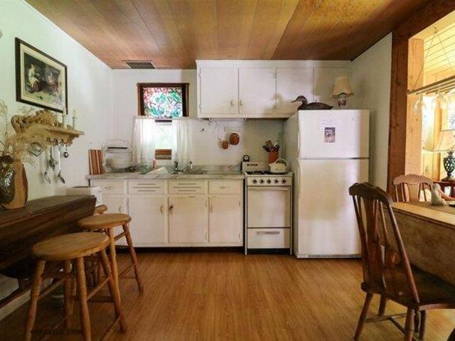 house with 1 bedroom, Enfield NH ES105574091
