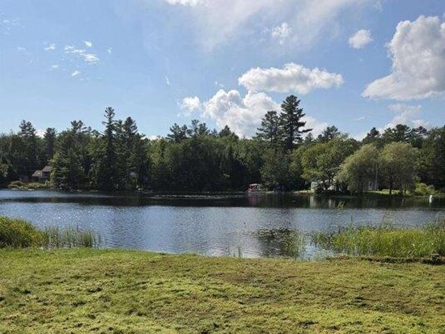 house with 1 bedroom, Enfield NH ES105575842