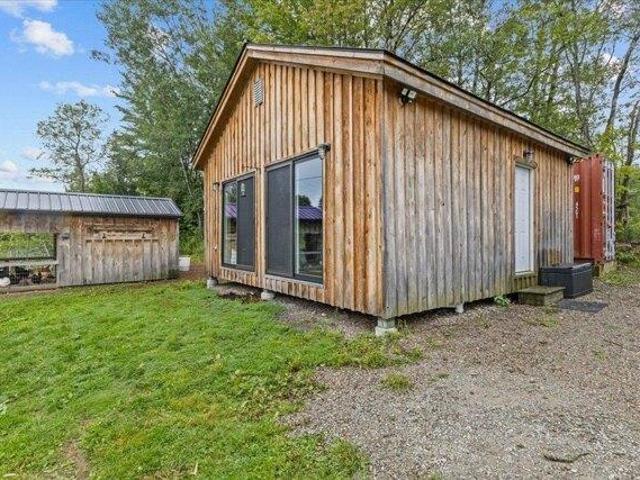 house with 1 bedroom, Fairfield VT ES105662306