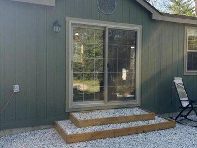 house with 1 bedroom, Farmington ME ES105712871