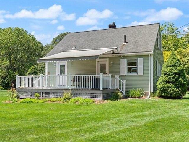 house with 1 bedroom, Framingham MA ES104606843