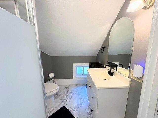 house with 1 bedroom, Franklin NH ES105591347