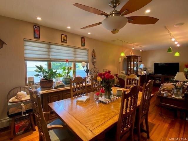 house with 1 bedroom, Franklin Square NY ES104906996