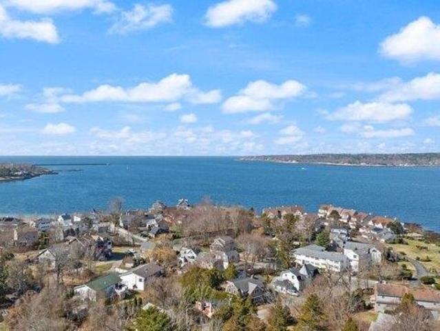 house with 1 bedroom, Gloucester MA ES105442346
