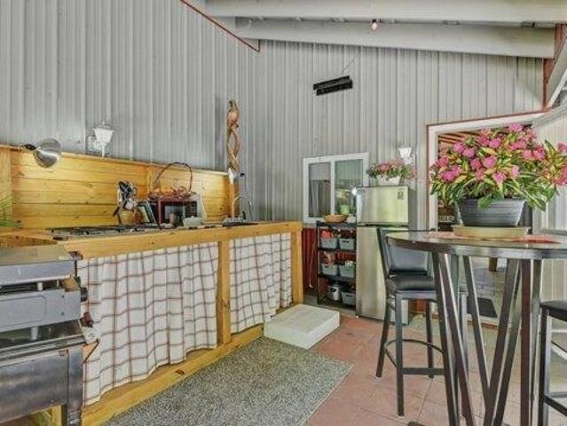house with 1 bedroom, Gloversville NY ES105289623