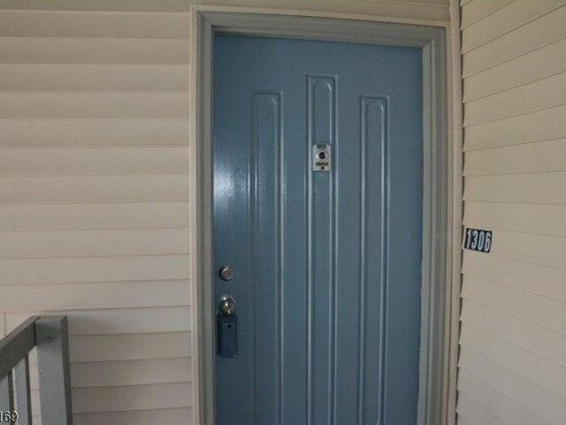 house with 1 bedroom, Glen Gardner NJ ES105274957